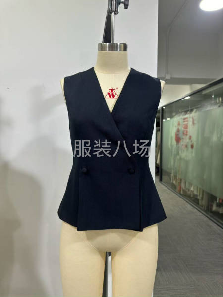 直播质量 翻单快 出货速度 质量做好-第1张图片