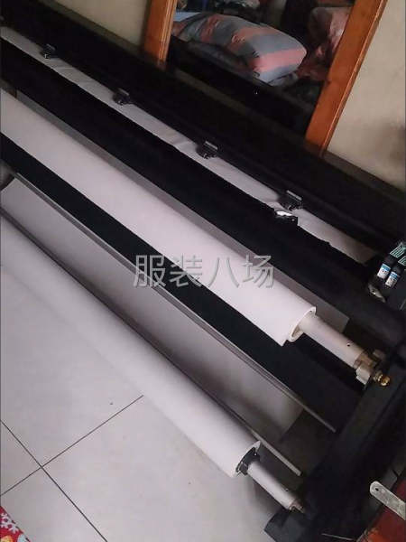 薄利多销，合作共赢！-第1张图片