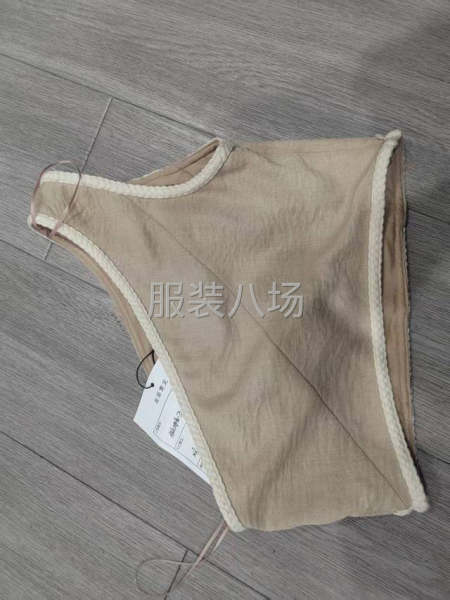 寻长期合作工厂，货源稳定-第2张图片