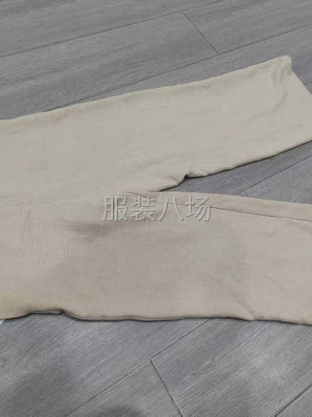 寻长期合作工厂，货源稳定-第1张图片