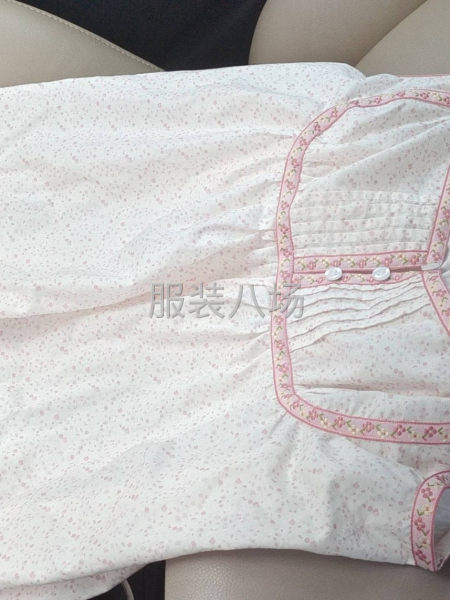 寻长期合作工厂，货源稳定-第3张图片