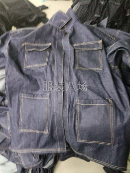 10-20人工厂寻求客户-第1张图片