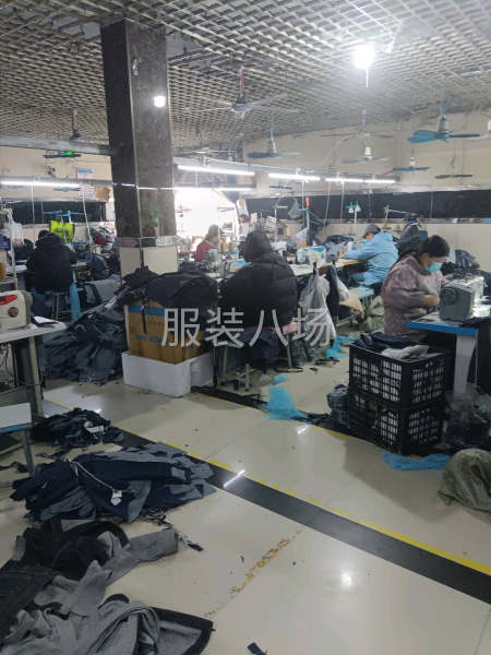 10-20人工厂寻求客户-第3张图片