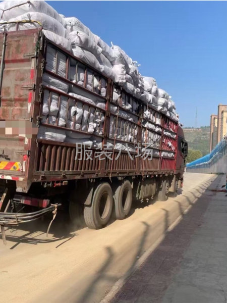 源头承接监狱代加工，包票！-第1张图片