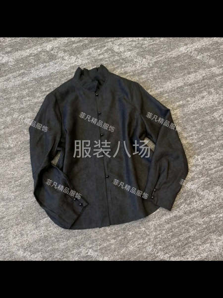 1000件外发，夫妻对优先。5~10人都可以-第1张图片