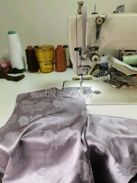 工作自由，带娃宝妈都可以，不加班按天算-第1张图片