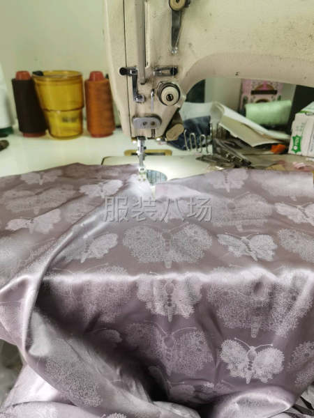 工作自由带娃宝妈都可以，最好是住附近周边的-第1张图片