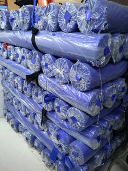 10-20人加工厂承接订单-第8张图片