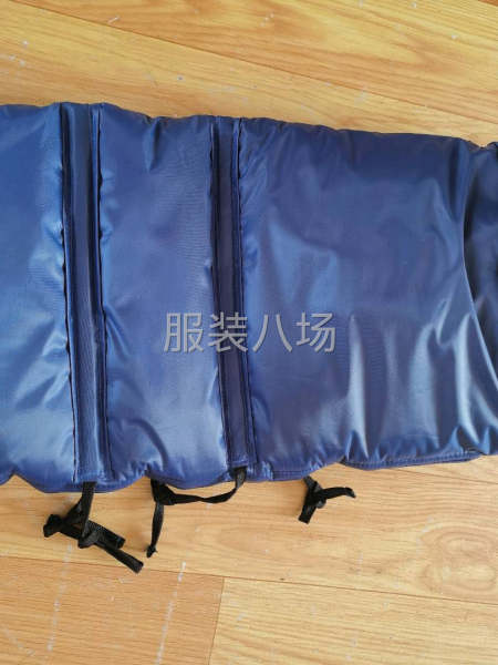 10-20人加工厂承接订单-第7张图片