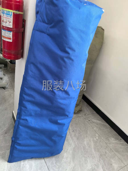 10-20人加工厂承接订单-第3张图片