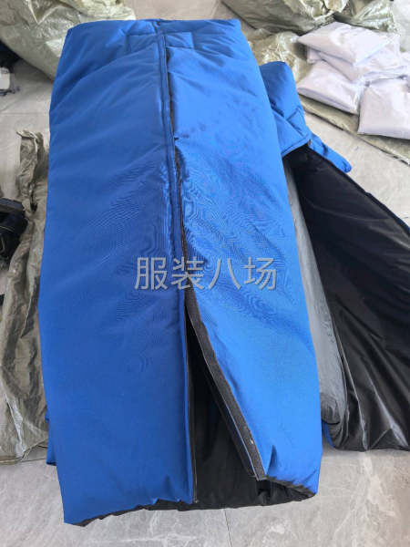 10-20人加工厂承接订单-第2张图片