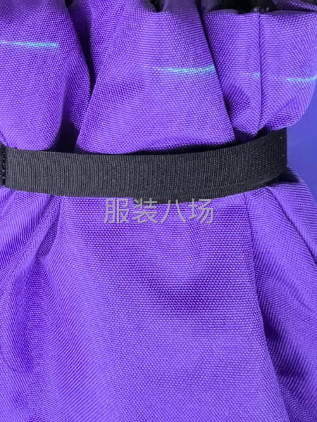 10-20人加工厂承接订单-第5张图片