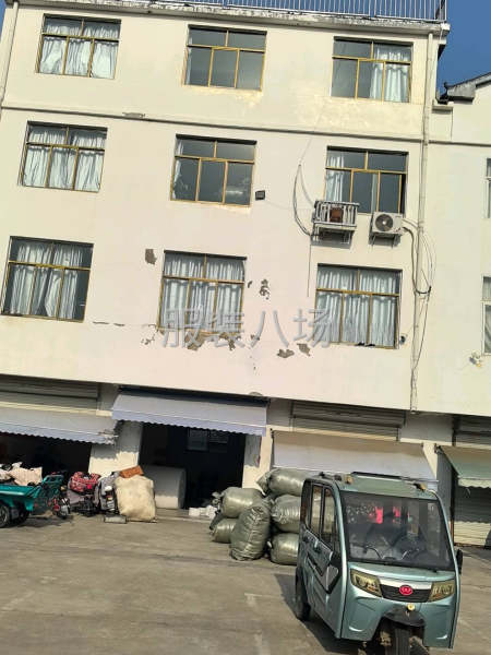 10-20人加工厂承接订单-第4张图片