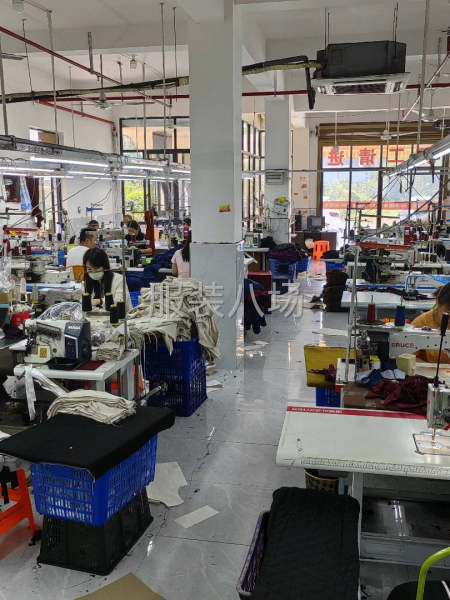 都是针织.T恤.打底衫 .常年做针织.10年老厂.货源稳定.-第2张图片