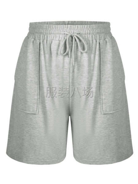 亚马逊外贸订单 ，主做针织系列-第4张图片