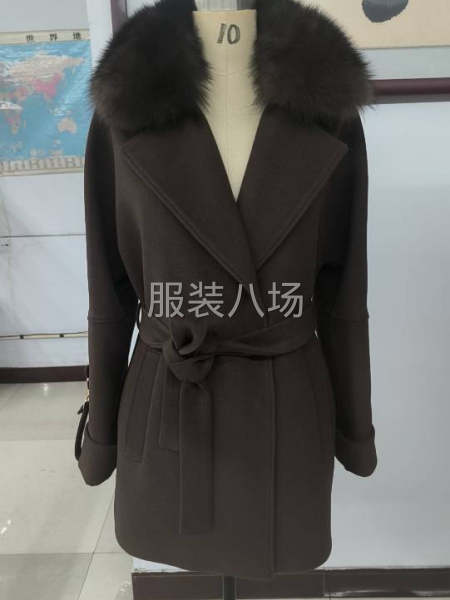 10-20人工厂寻求订单-第1张图片