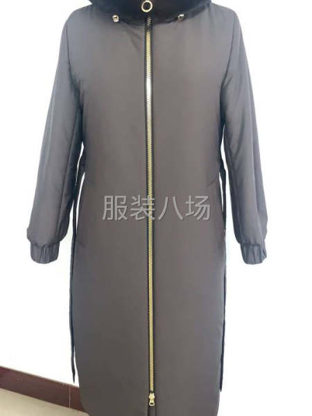 10-20人工厂寻求订单-第2张图片