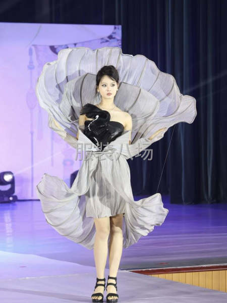 服装工作室-第3张图片