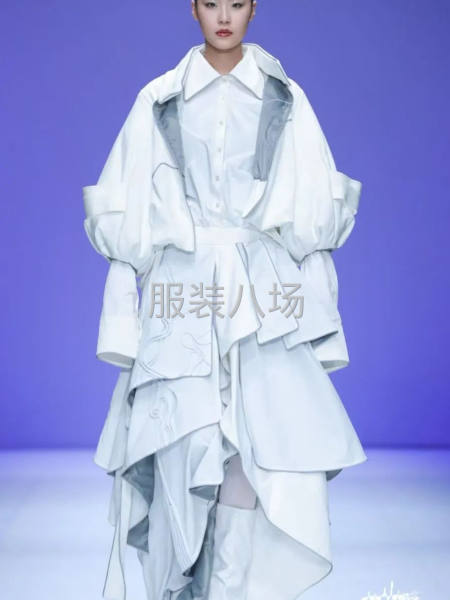 服装工作室-第1张图片