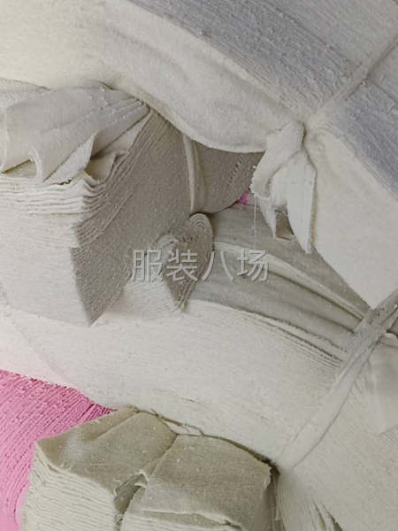 缝纫，裁剪工，包装工-第1张图片