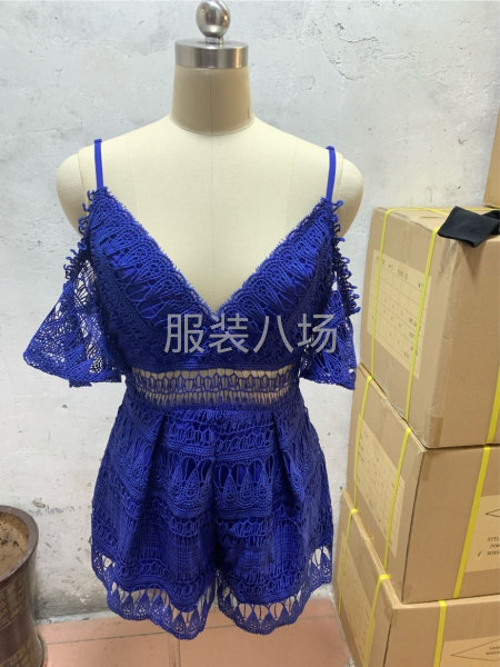 10-20人加工厂承接订单-第1张图片