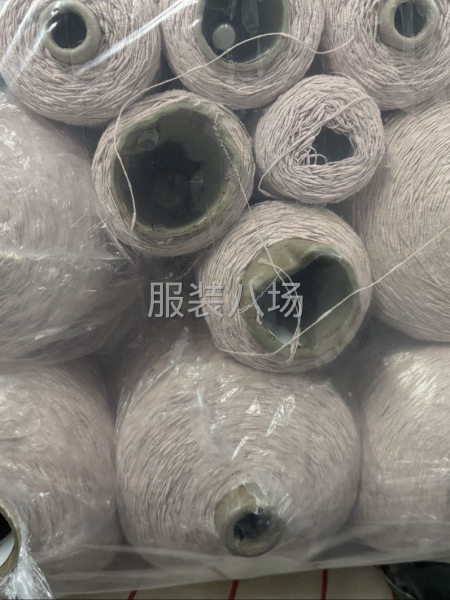 全国各地外贸毛线回收 羊毛线 羊绒线 马海毛 羊仔毛 回收-第4张图片