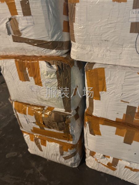 全国各地外贸毛线回收 羊毛线 羊绒线 马海毛 羊仔毛 回收-第3张图片