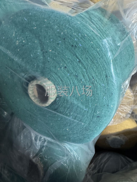 全国各地外贸毛线回收 羊毛线 羊绒线 马海毛 羊仔毛 回收-第5张图片
