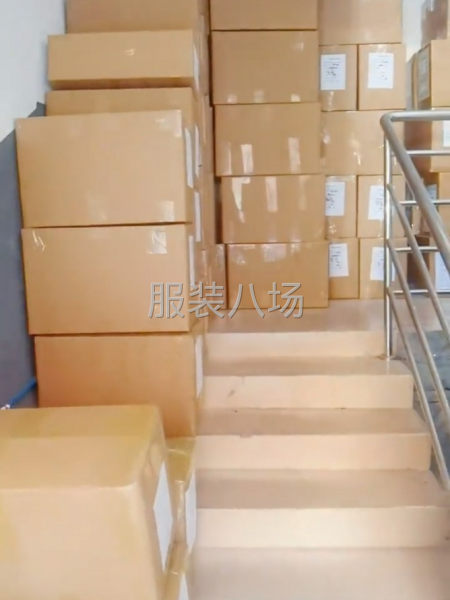 承接全品类服装，外单，市场单，网单-第3张图片