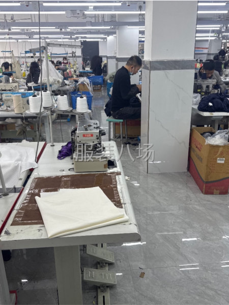 市场货、网店货、简单好做做得到钱-第1张图片