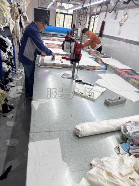 市场货、网店货、简单好做做得到钱-第2张图片