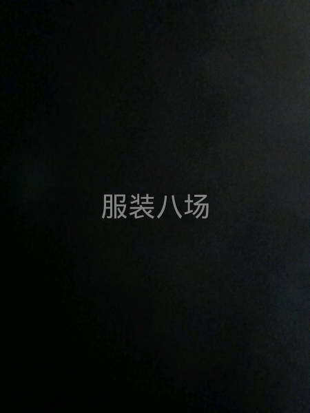 大房间 朝阳 新房子 环境好-第1张图片