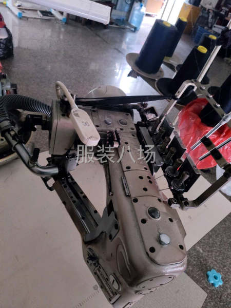 10-20人工厂寻求客户-第2张图片