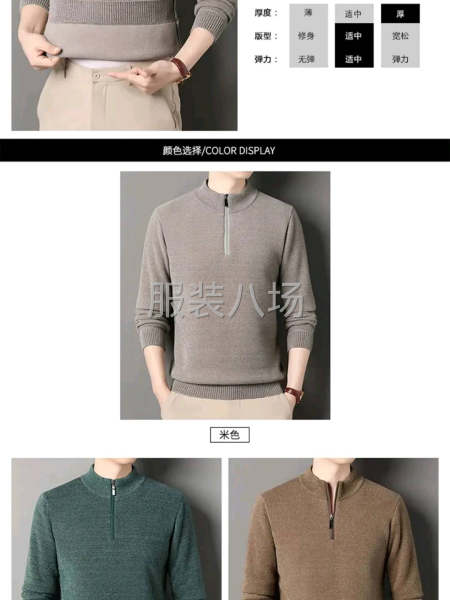 10-20人工厂寻求客户-第1张图片