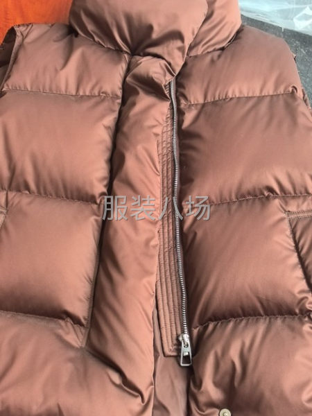 20-50人工厂寻求客户-第1张图片