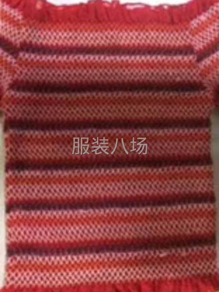 专机店诚寻客户-第3张图片