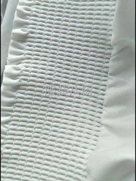 专机店诚寻客户-第8张图片