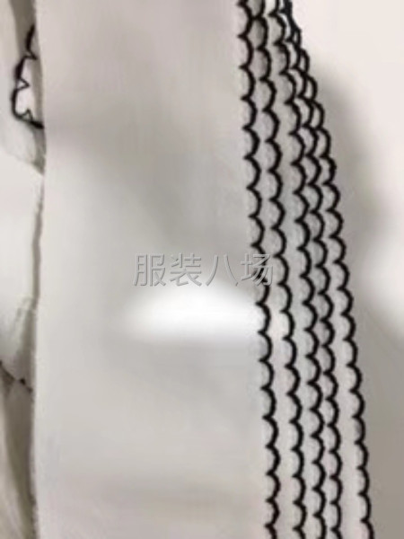 专机店诚寻客户-第1张图片