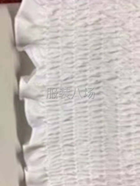 专机店诚寻客户-第2张图片