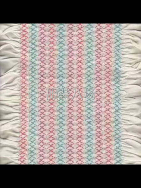 专机店诚寻客户-第7张图片