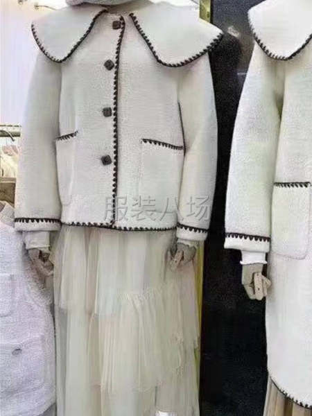 专机店诚寻客户-第6张图片