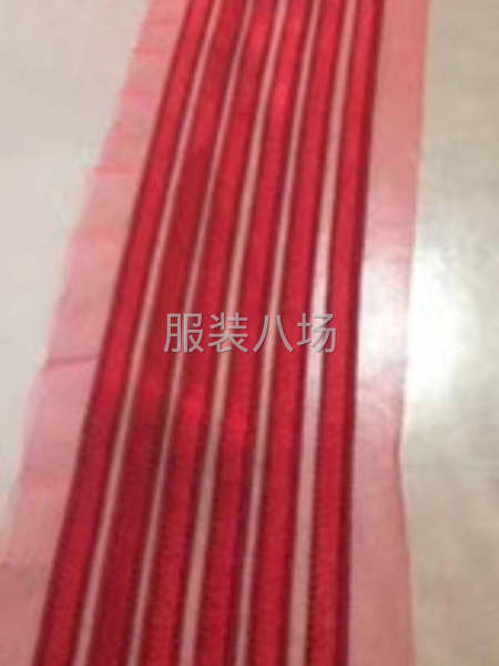 专机店诚寻客户-第5张图片