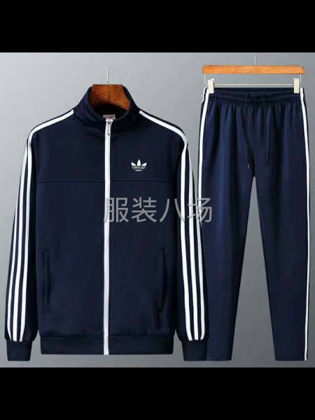 专机店诚寻客户-第9张图片