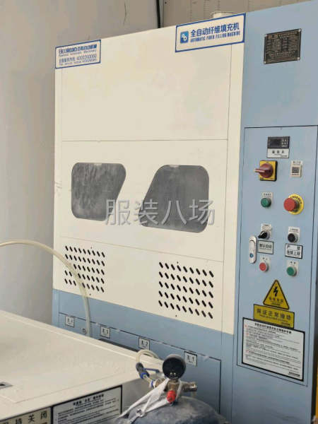 模板绗线对外驻厂-第4张图片