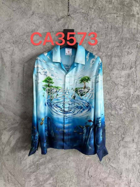 要做个薄料服装流水作业可以长期合作-第3张图片