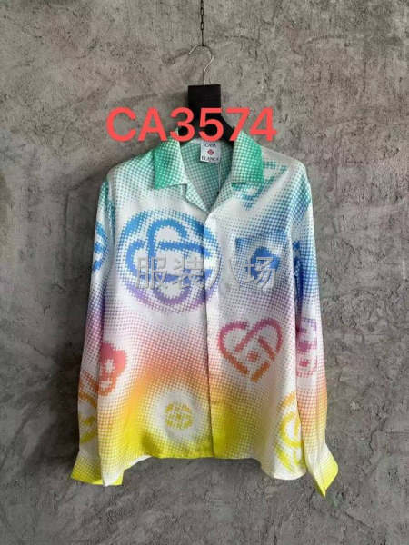 要做个薄料服装流水作业可以长期合作-第4张图片