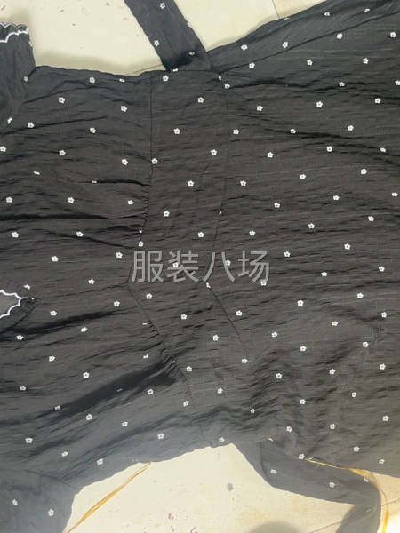 诚寻直播客户-第1张图片