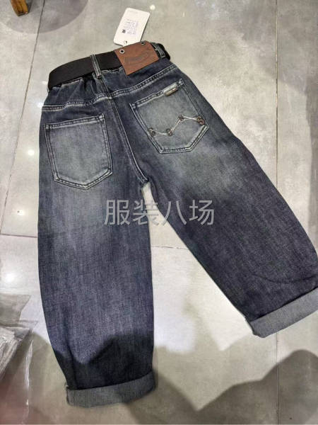 市场货，有要做的联系-第1张图片