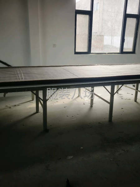 河南沈丘县米乐服装厂专业加工各类服装-第5张图片