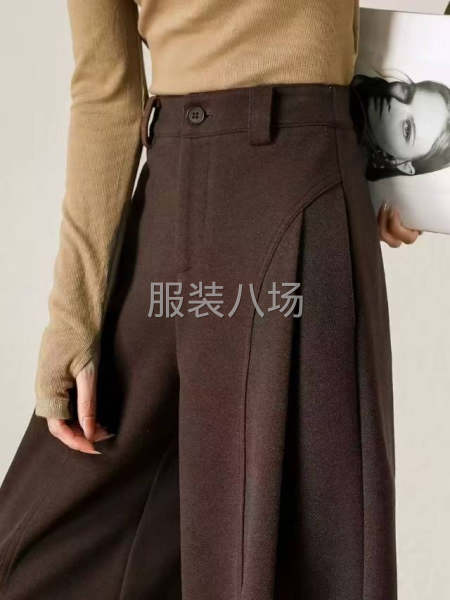 诚信做人，真诚做事-第8张图片